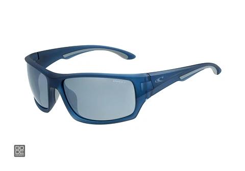 Solbriller O`Neill ONS 9020 2.0 106P